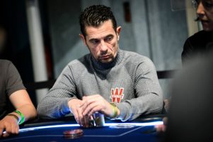 Kool Shen : Combien a-t-il gagné au poker ?