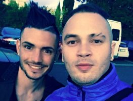 Jul aurait ruiné la saison de l'OM, il répond !