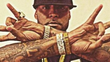Booba clash NTM, La Fouine et Rohff ! (Vidéo)