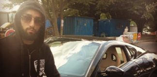 Niro dévoile 2 extraits inédits de son prochain projet !!