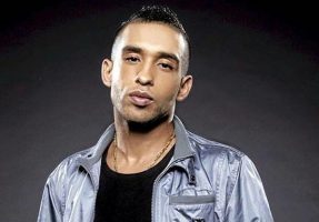 Mister You réagit aux attentats et prend partie pour la Palestine