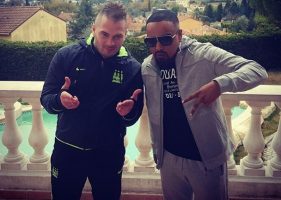 Jul annonce 1 titre par jour pendant 1 mois !