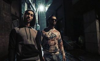 PNL remercie les fans pour leur Disque D'Or obtenu en total indé !