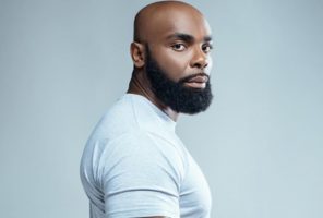 Kaaris annonce un heureux événement à ses fans !
