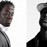 Booba dévoile une photo de Fababy complètement nu et se moque de lui !
