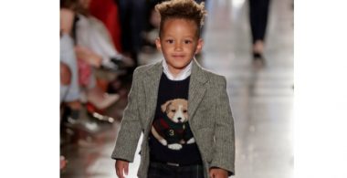 Swizz Beatz, son fils de 5 ans produit un beat pour Kendrick Lamar !