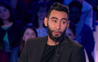La Fouine au sujet de Booba : Il pourrait m’attaquer toute sa vie, je ne répondrai plus16