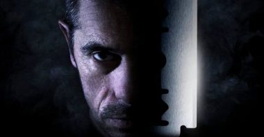 Kool Shen : les ventes de son album Sur le fil du rasoir
