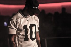 Booba : son show au Red Room de Lyon annulé, la boite de nuit saccagée !