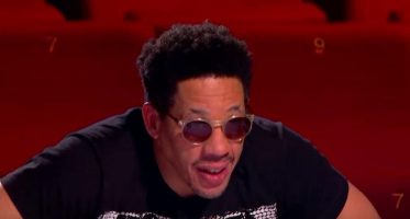 JoeyStarr : Nouvelle Star, ils massacrent un titre de NTM devant le rappeur !