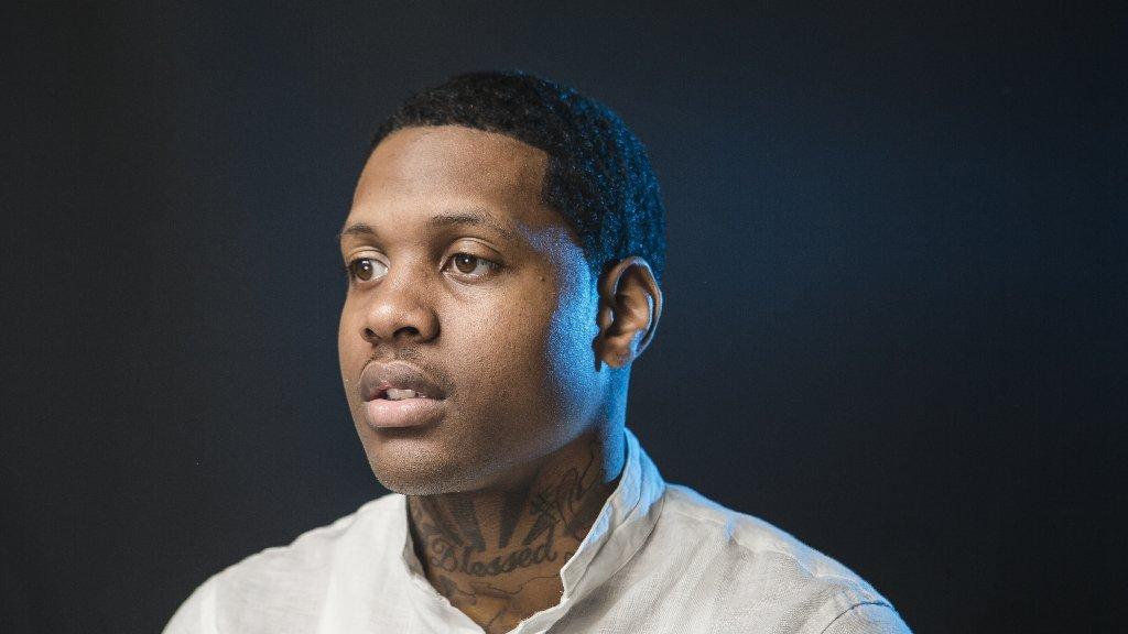 Lil-Durk-