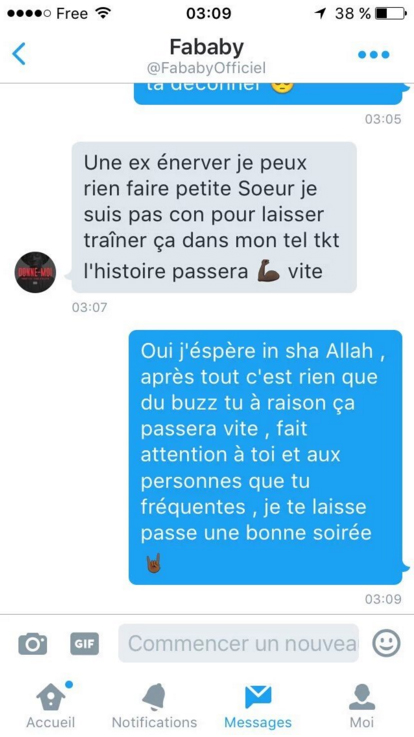 Sans-titre-1
