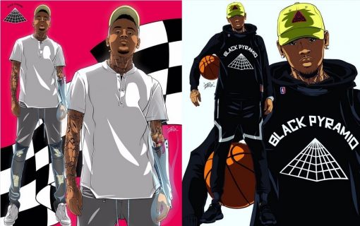 chris-black-p-jpg