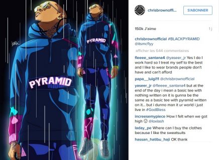 chris-insta-2-jpg