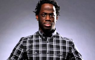 Fababy accuse un rappeur français d'avoir divulgué ses photos intimes !