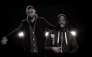 Fababy : Avec La Fouine c’est plus comme avant...