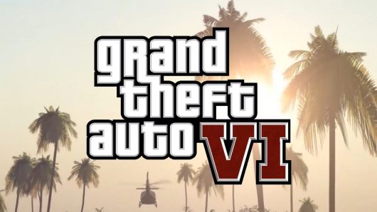 GTA 6 enfin en développement chez Rockstar !