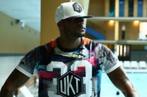 Booba : Bassem, le blogueur qui le menace répond à sa vidéo !