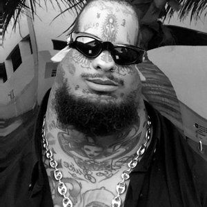 swagg-man-se-moque-de-gradur-s_62510