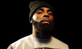 Kaaris : Bambou, son nouveau clip !(2)