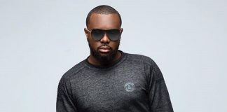 Maitre Gims souhaite le retour de Ribéry chez les Bleus, il répond !