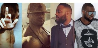 Niska invite Booba, Maitre Gims, Sch, Gradur sur Zifukoro !