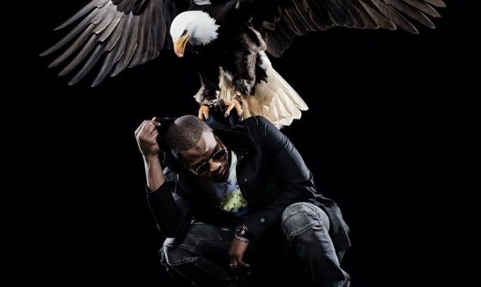 Niska invite Booba, Maitre Gims, Sch, Gradur sur Zifukoro !