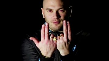 Jul révèle à quoi ressemble une journée typique !