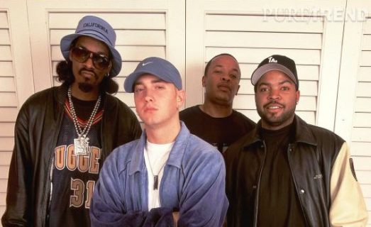 932830-eminem-580x0-11