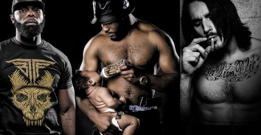 SCH adresse un message à Kaaris et Gradur !