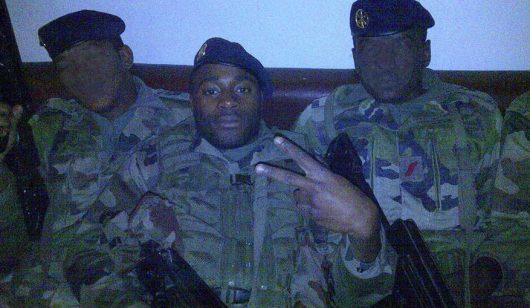 Gradur-militaire2