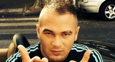 Jul : avant la musique, il était un joueur de l'OM !