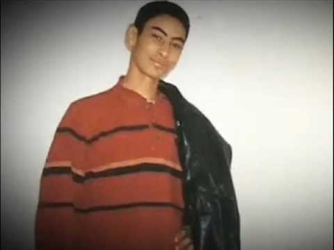 la-fouine