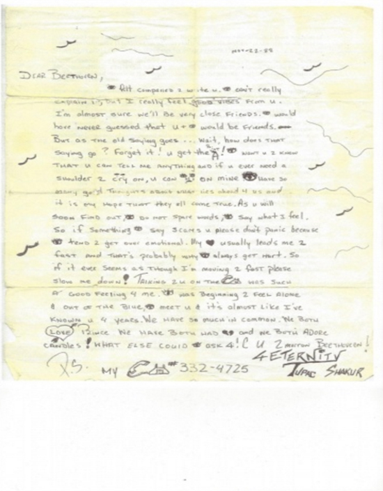 lettre-tupac