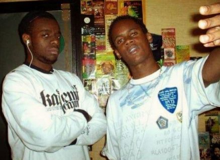 maitre-gims-black-m