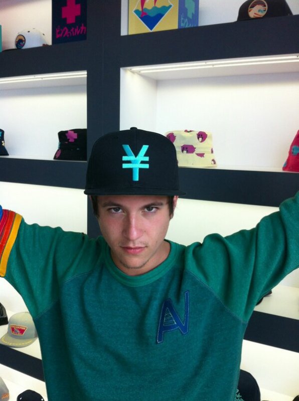 nekfeu (2)