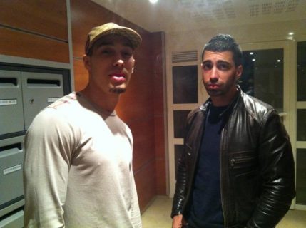 pnl-jeunes