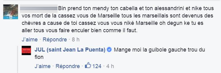 quand-on-clash-jul-sur-internet-cest-lui-meme-qui-repond