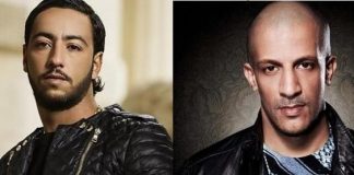 Rim’K soutient Lacrim toujours emprisonné