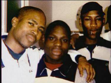 rohff-kery-james-mokobe-1999