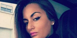 Booba : Maeva, l’ex de Rohff remixe son titre DKR !