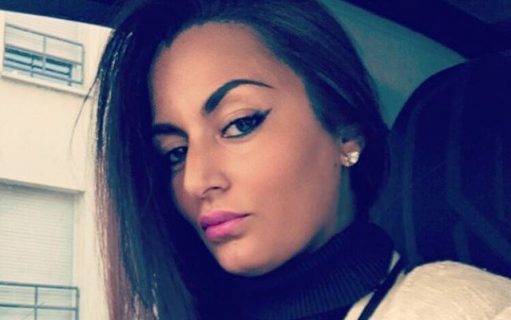 Booba : Maeva, l'ex de Rohff remixe son titre DKR !