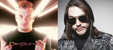 Jul bientot en feat avec SCH ?-3