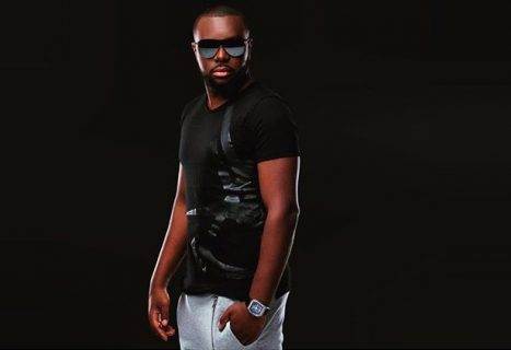 Maitre Gims réagit à la polémique Black M et lance un appel contre le racisme !