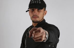 Hayce Lemsi révèle la vérité sur la bagarre avec Cheu-B du Xvbarbar