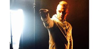 Jul clash un internaute qui critique sa façon d’écrire