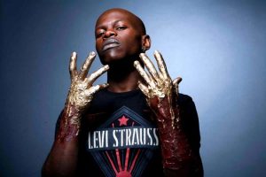 Despo'Rutti s'attaque à La Fouine et Fababy !