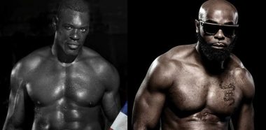 Patrice Quarteron adresse un message à Kaaris ! (Vidéo)