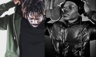Fababy réagit aux propos de Despo'Rutti !