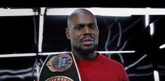 Kery James : Le nouveau clip « N’importe quoi » extrait de son prochain album